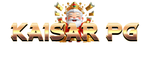 Kaisar PG Kaisar PG